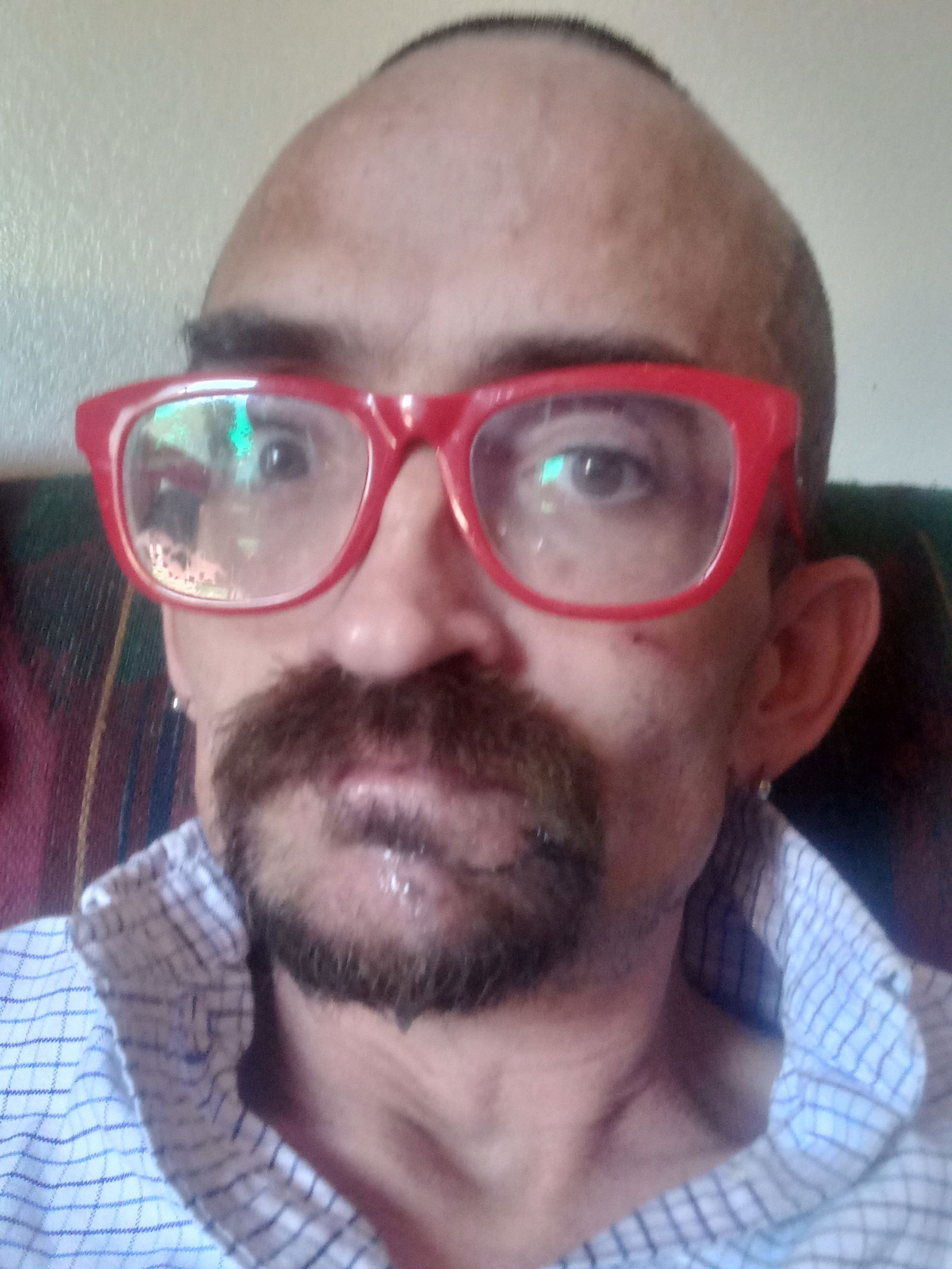 Dex Biggs Studios's avatar