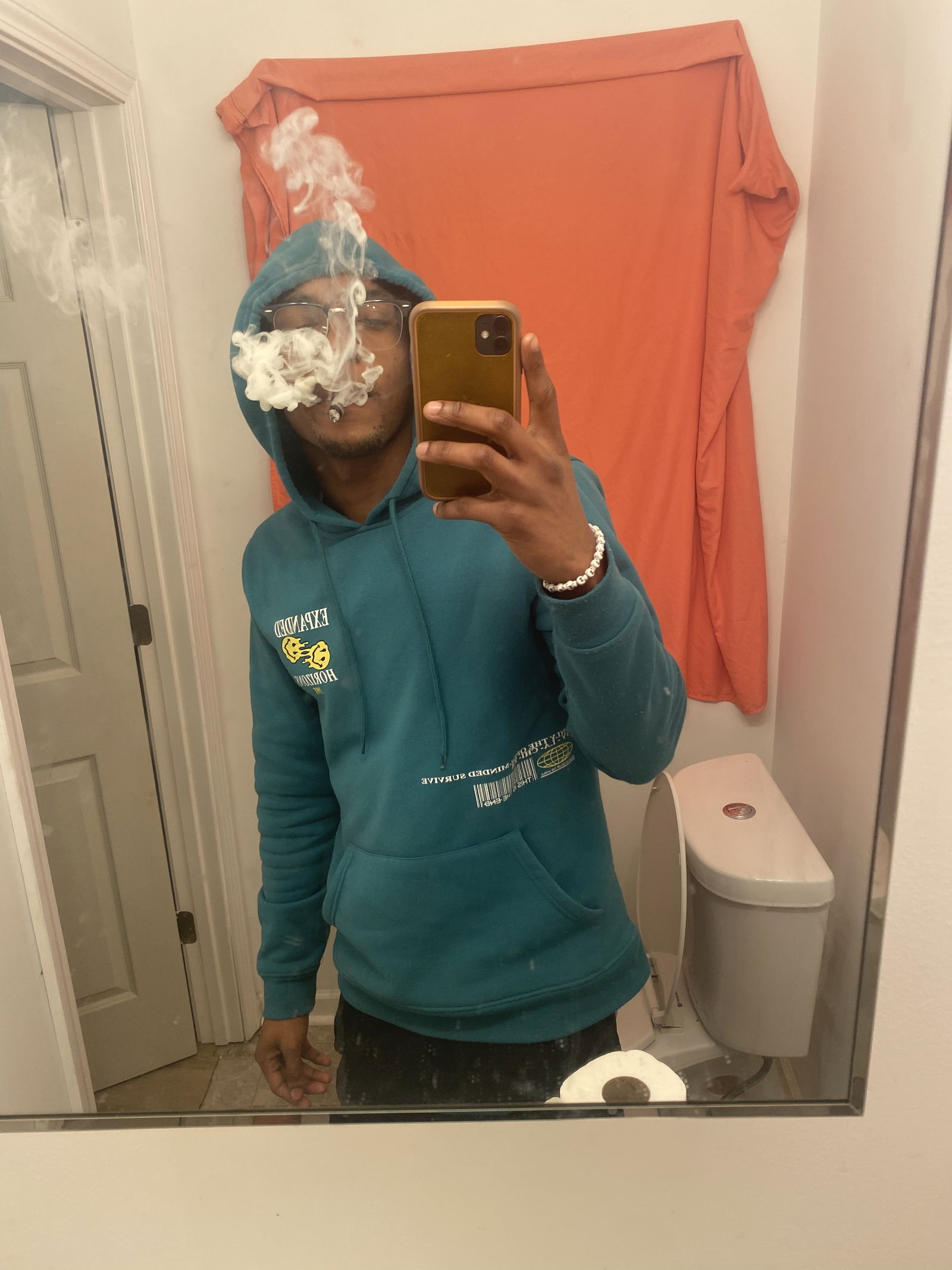 Mr. 2Longgg's avatar