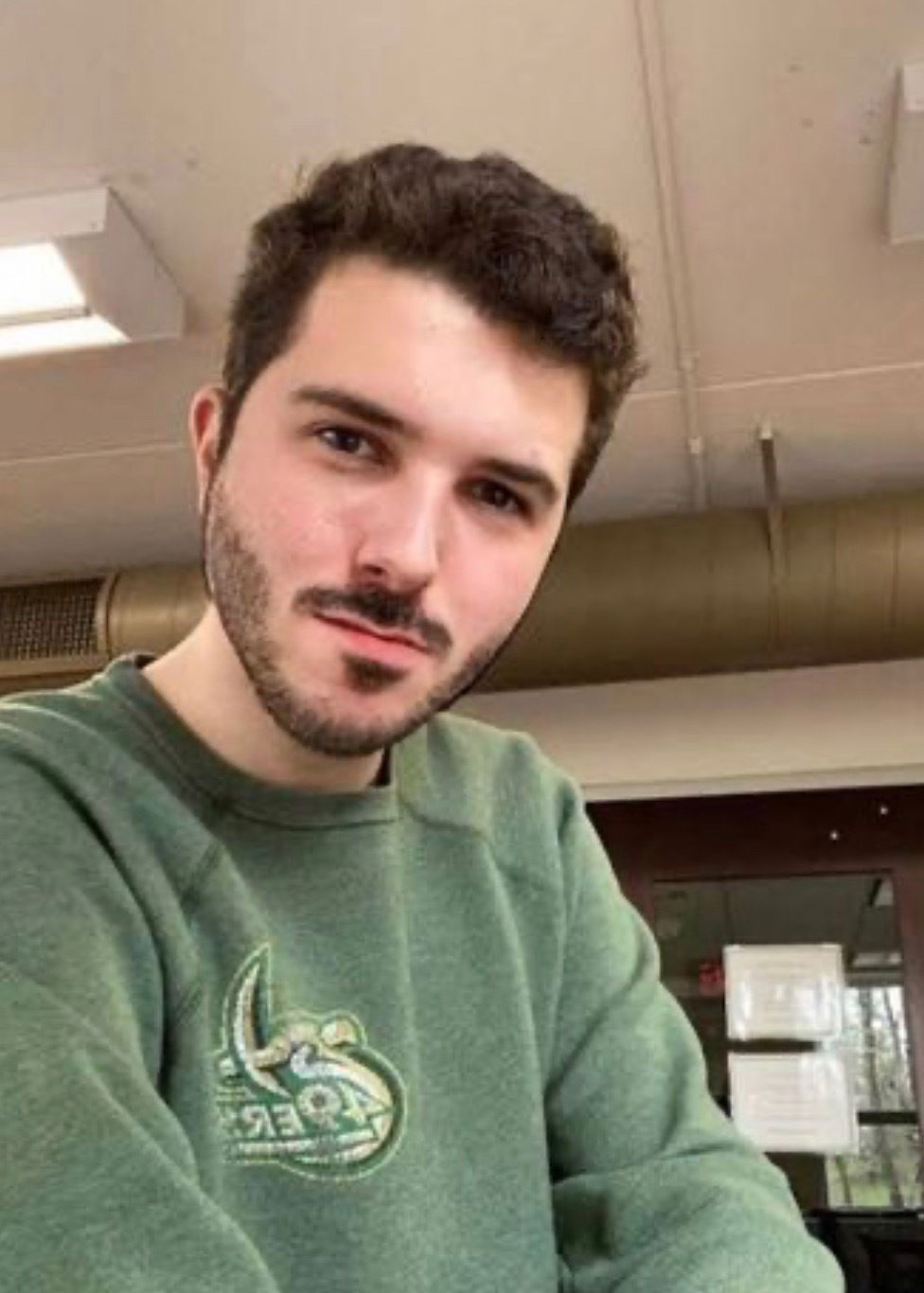dexhamilton88's avatar