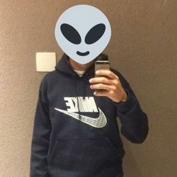 Dexxterf1