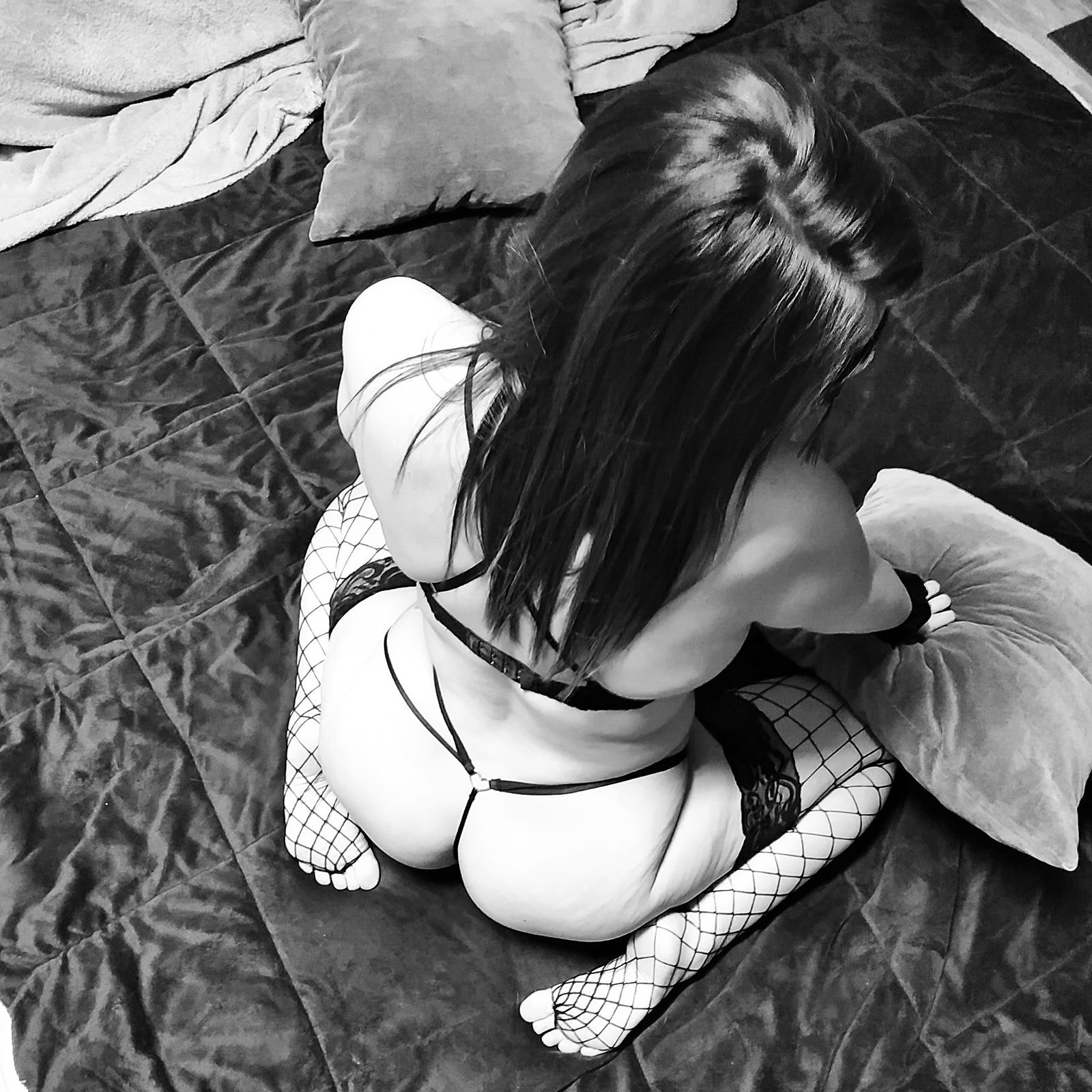 Desiree's avatar