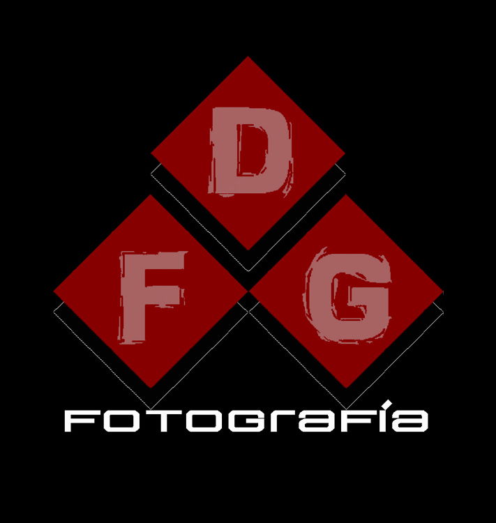 David Flores's avatar
