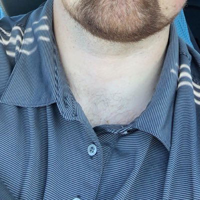 DFW Alpha Dad's avatar