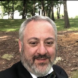 dg1968's avatar