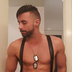 BESTSHOWFUN's avatar