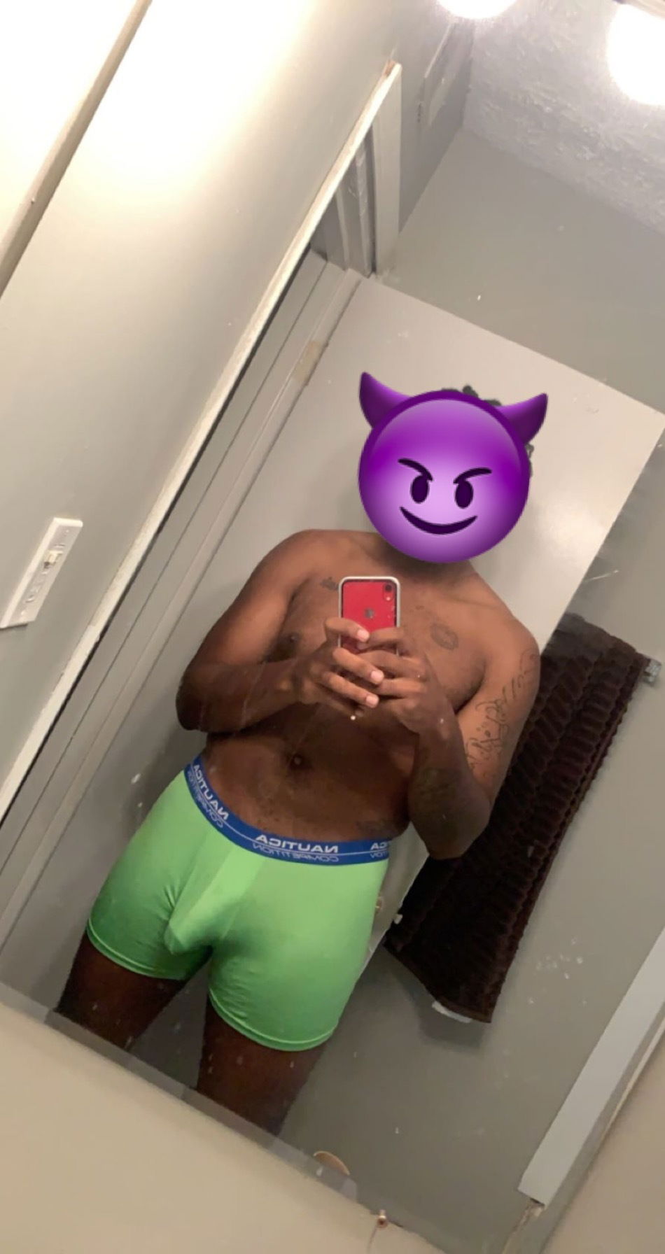 DG