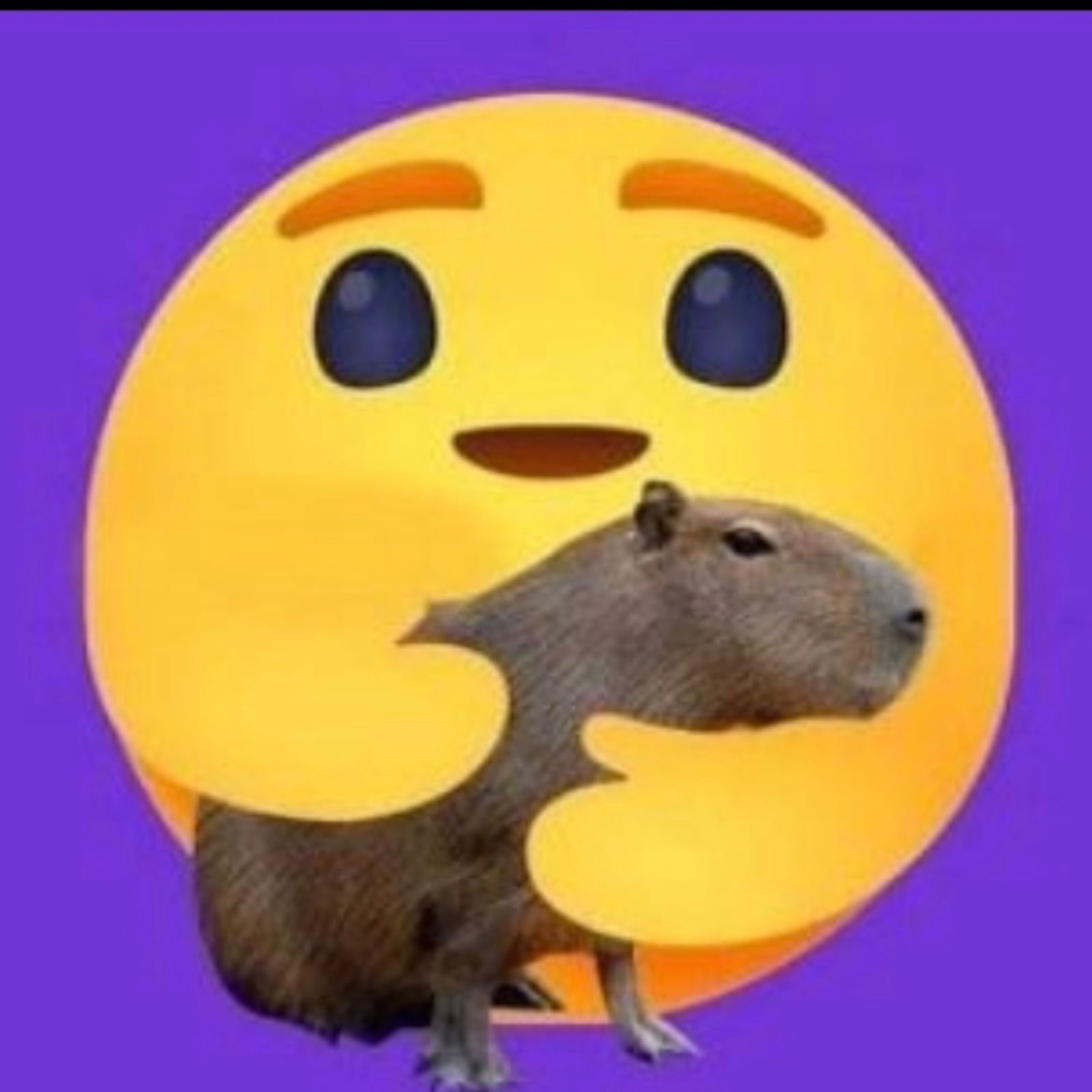 Dee <3's avatar