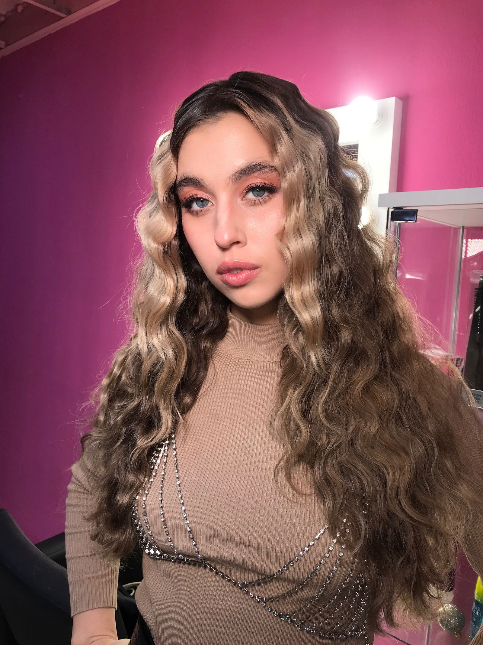 Di's avatar