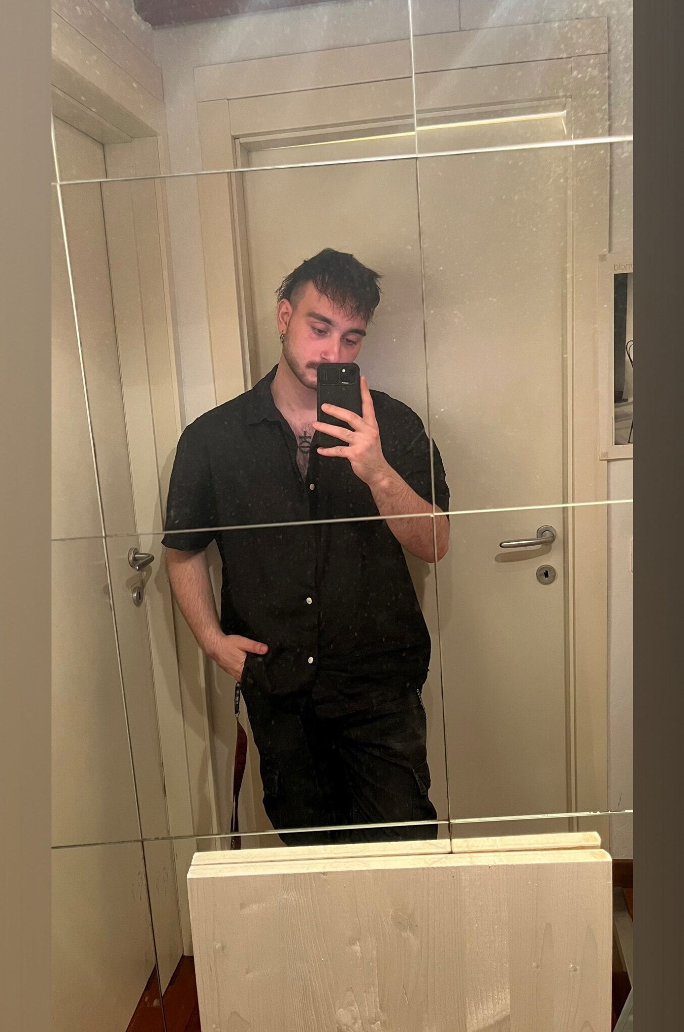 Diόnysos's avatar