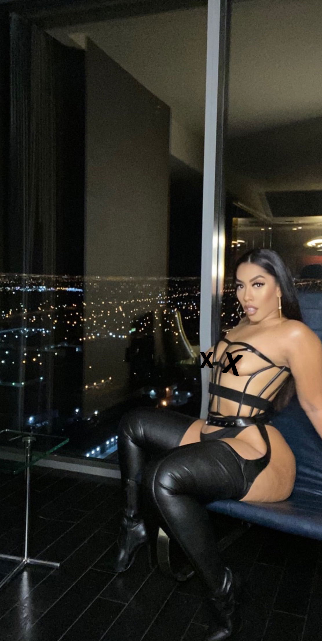 adrianna.diossi's avatar