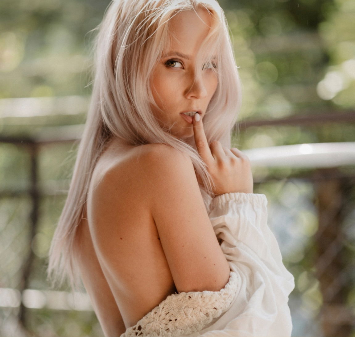 🎀Diana Sedova🎀's avatar