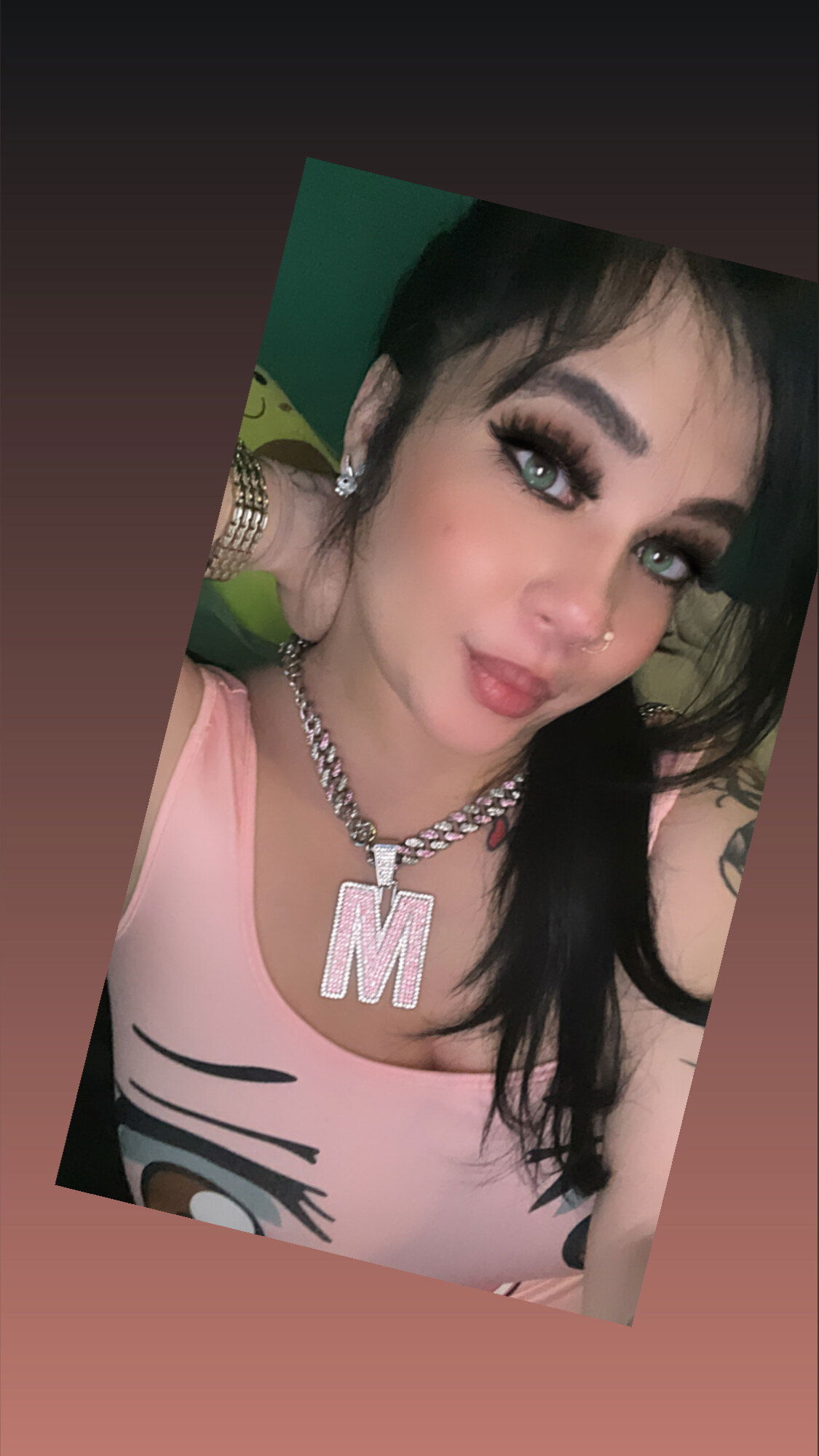 Mari💦's avatar
