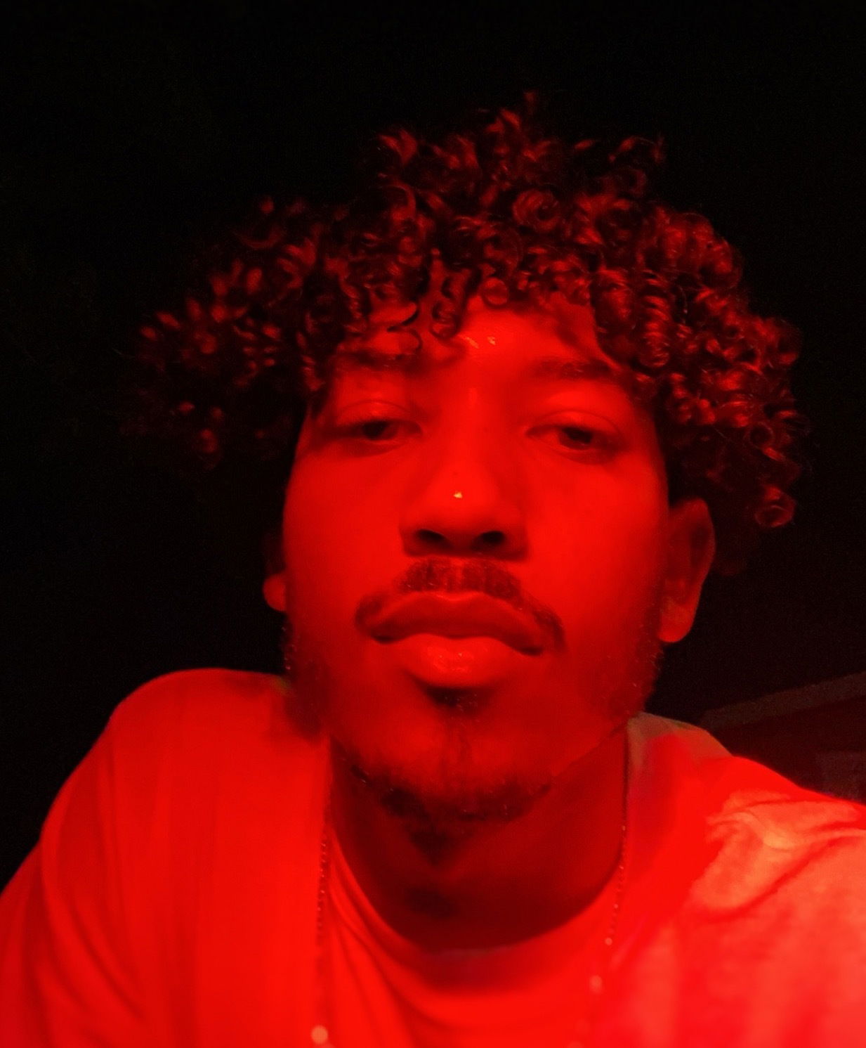𝖉𝖎𝖆𝖇𝖑𝖔's avatar