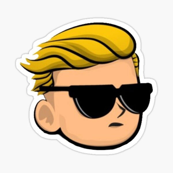 Wall Street Bets Live: Stock/TradingTips's avatar