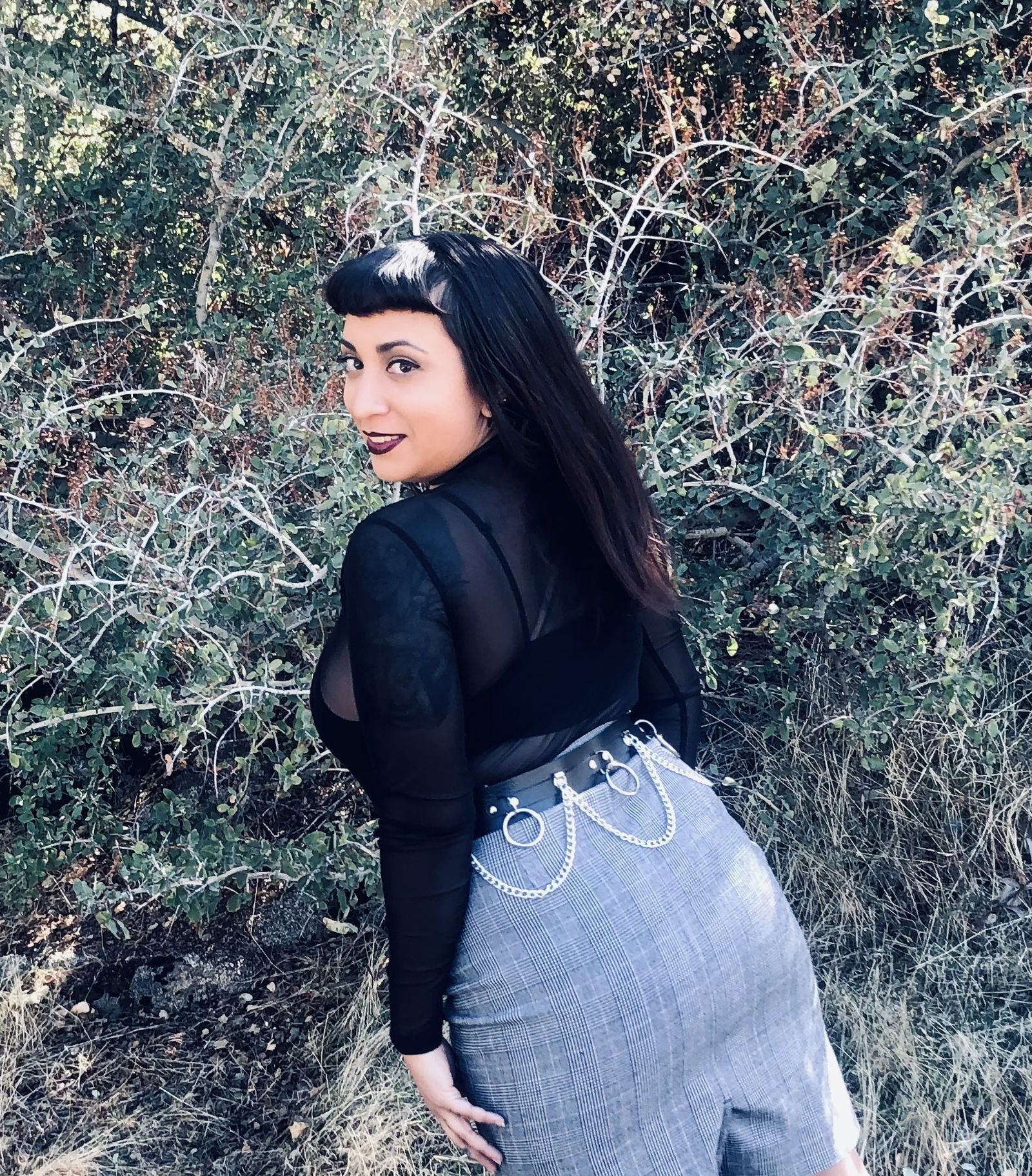 Diamond in the Rough's avatar