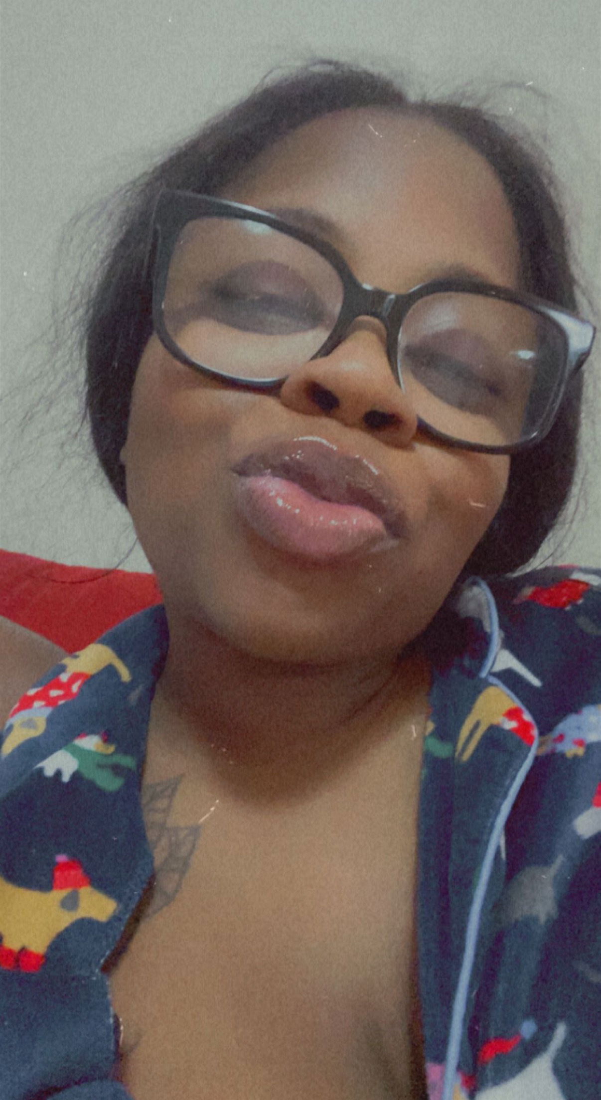 Diamondbootylicious's avatar