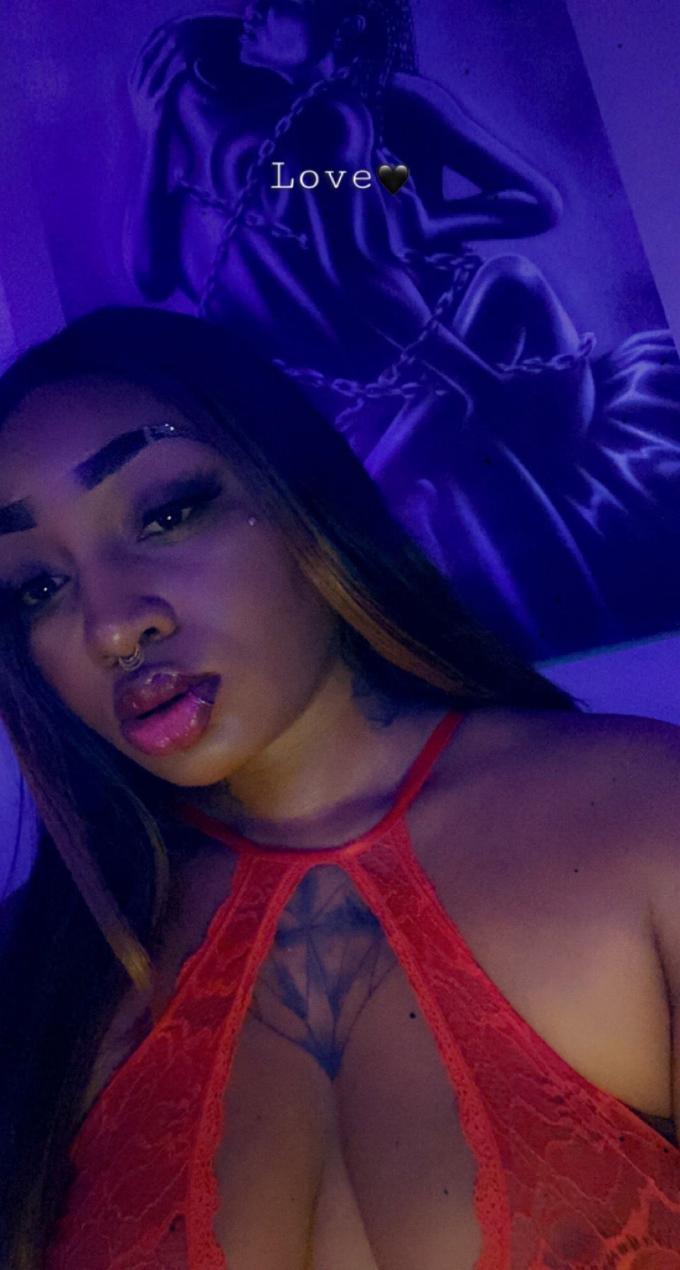 CaramelStallion's avatar