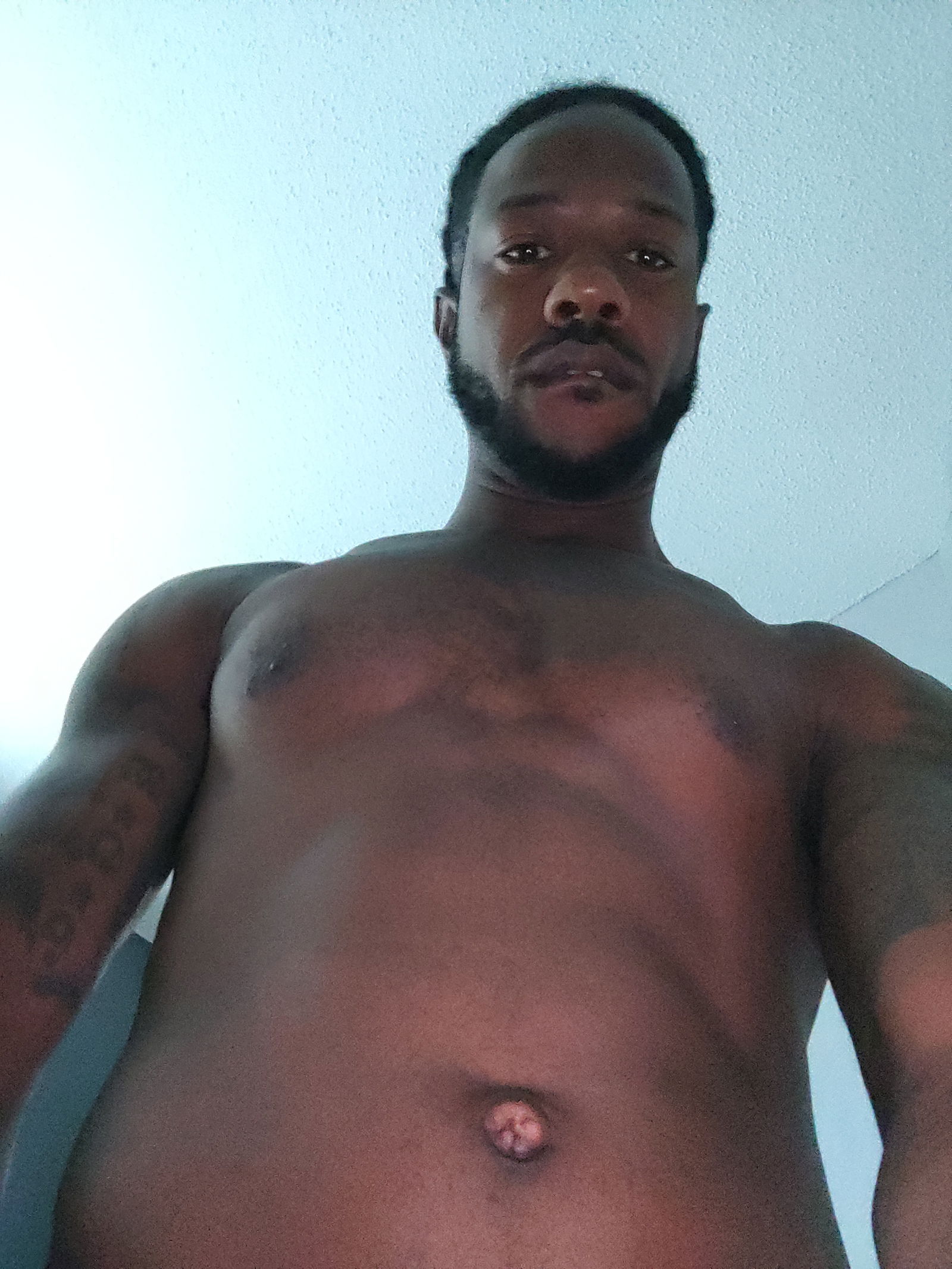 Diamond Dick king's avatar