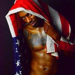 💎👑Daddy Diamond👑💎