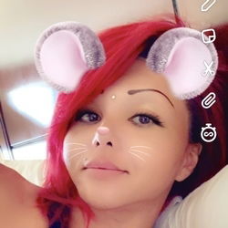 u6411486's avatar