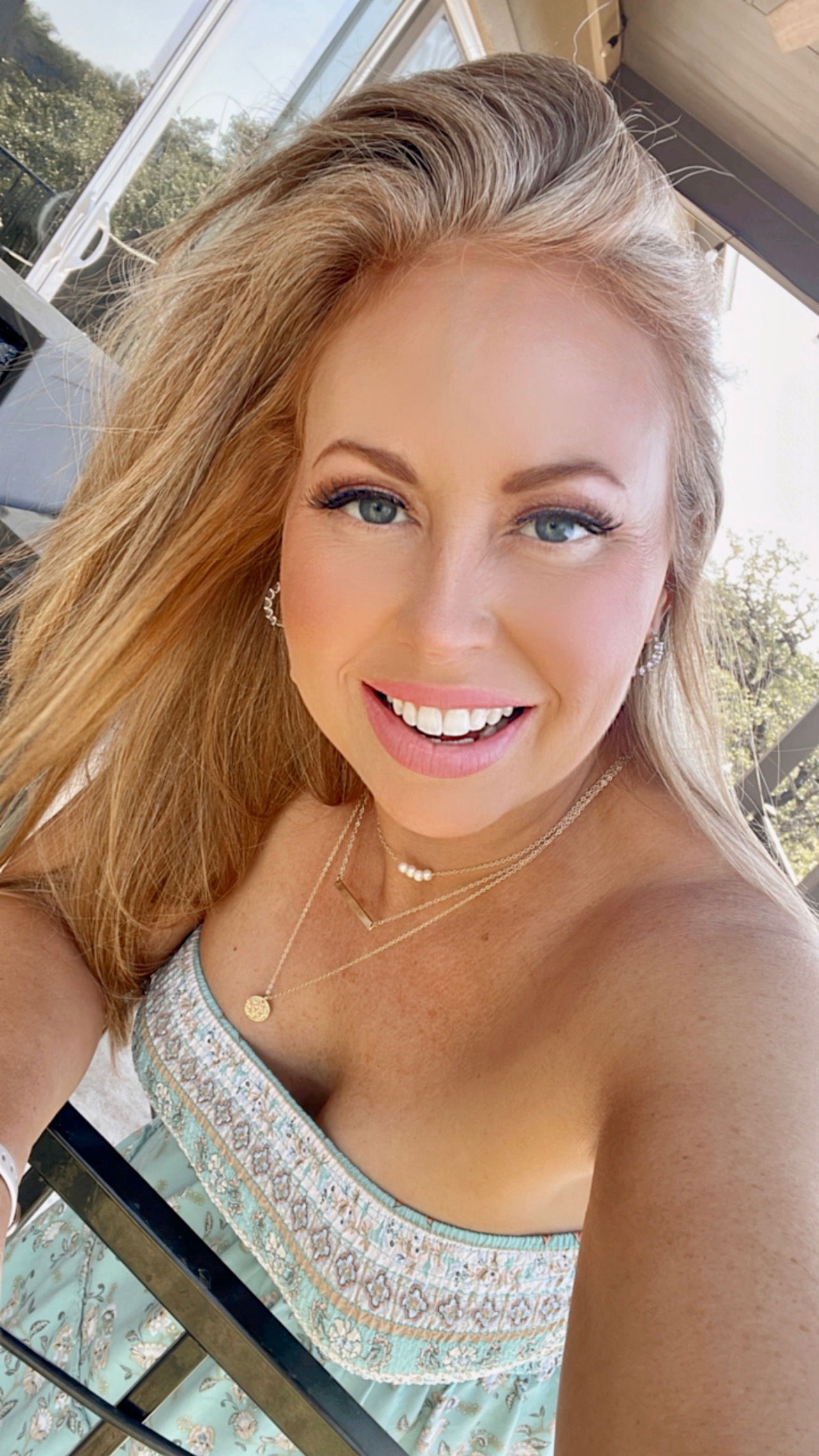 Diamond James OG Camgirl Next Door