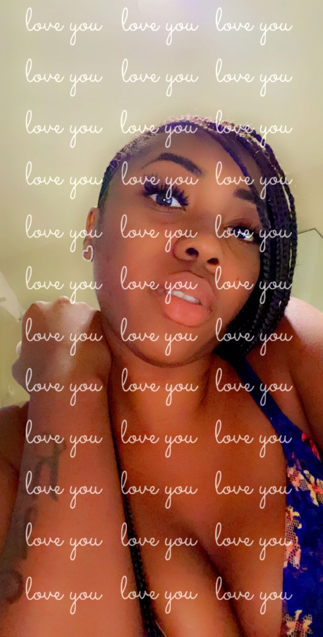 DIAMONDS4EVER's avatar