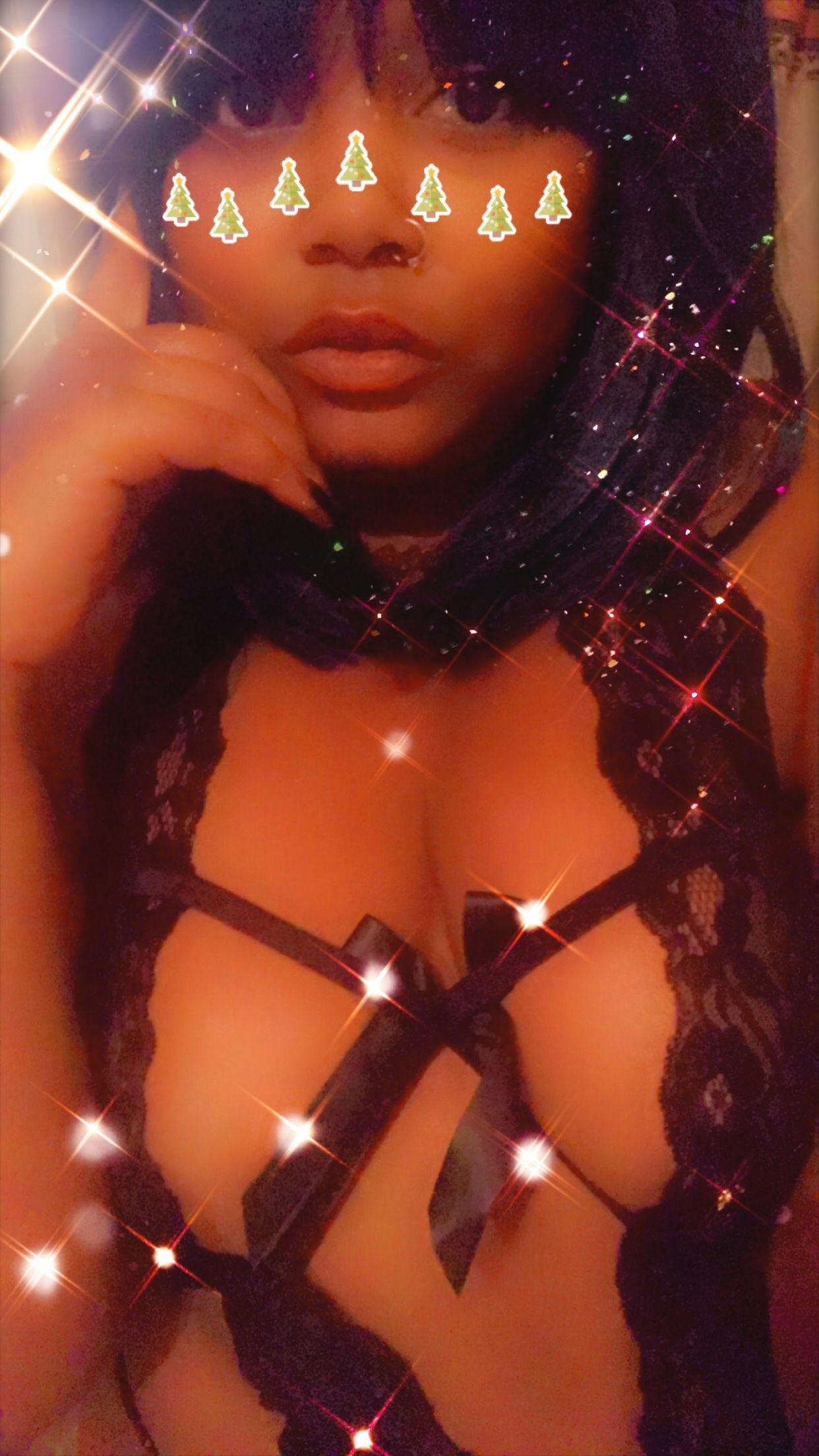 DiAmonds