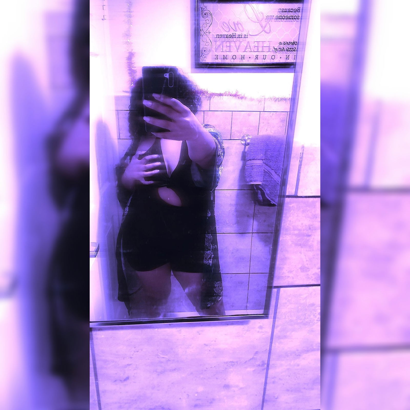 Diamond Sloppy's avatar