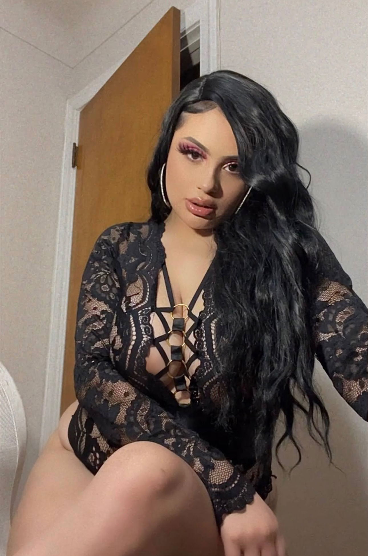 Diamondxdoll