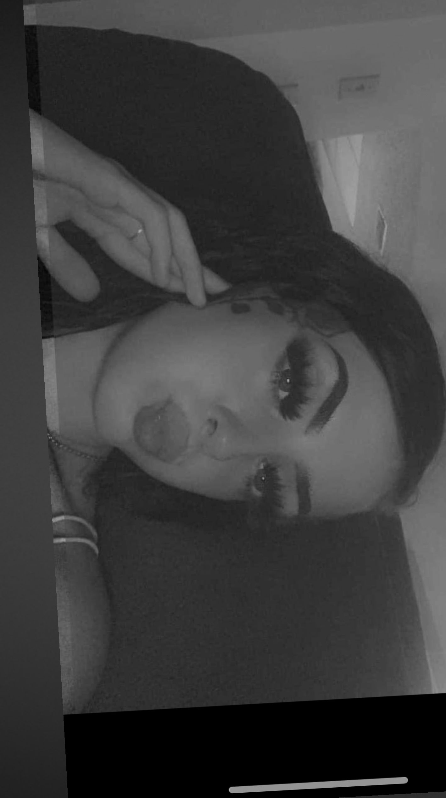 Diamondbby's avatar