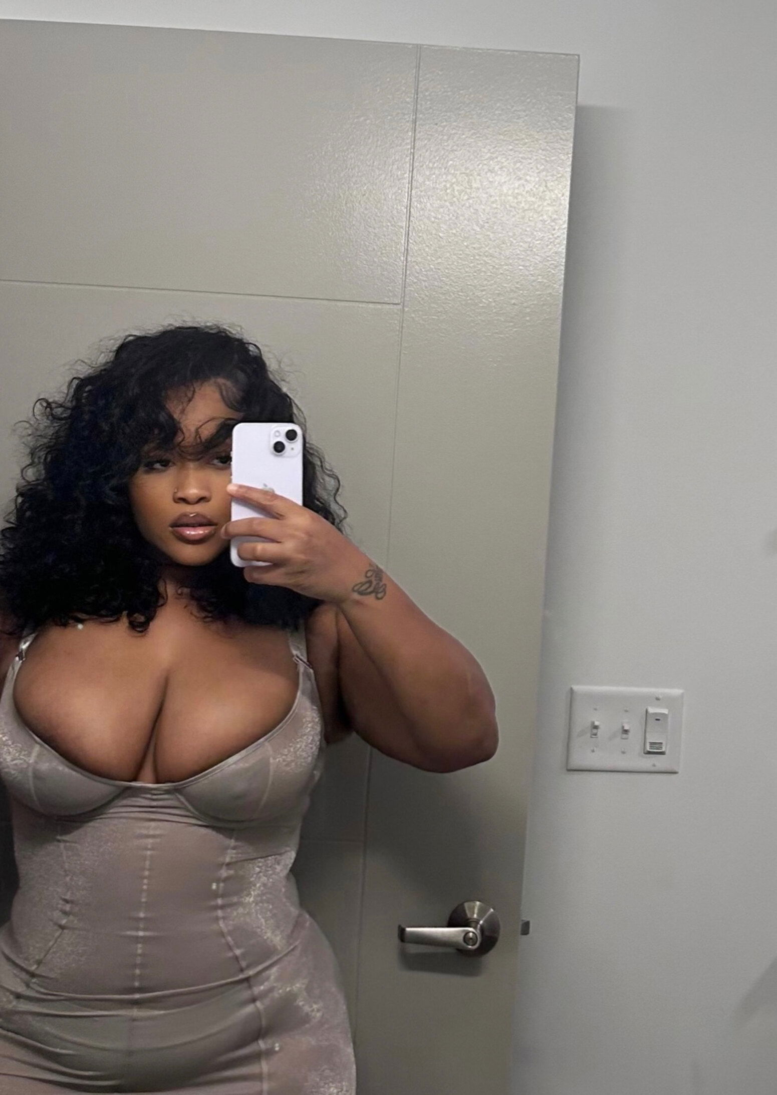 That Bitch