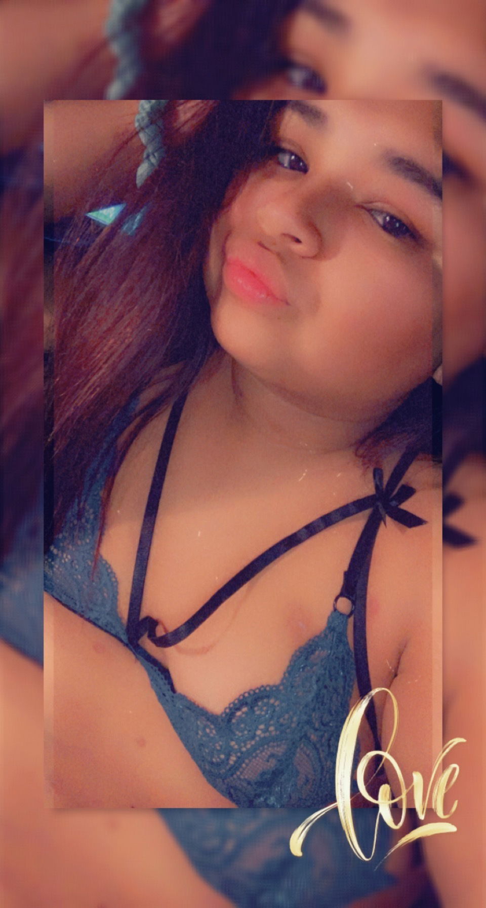 Daddies girl's avatar