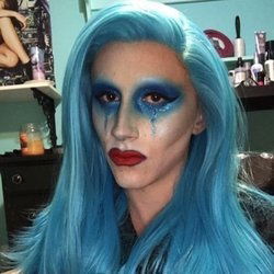 Diana Fury's avatar