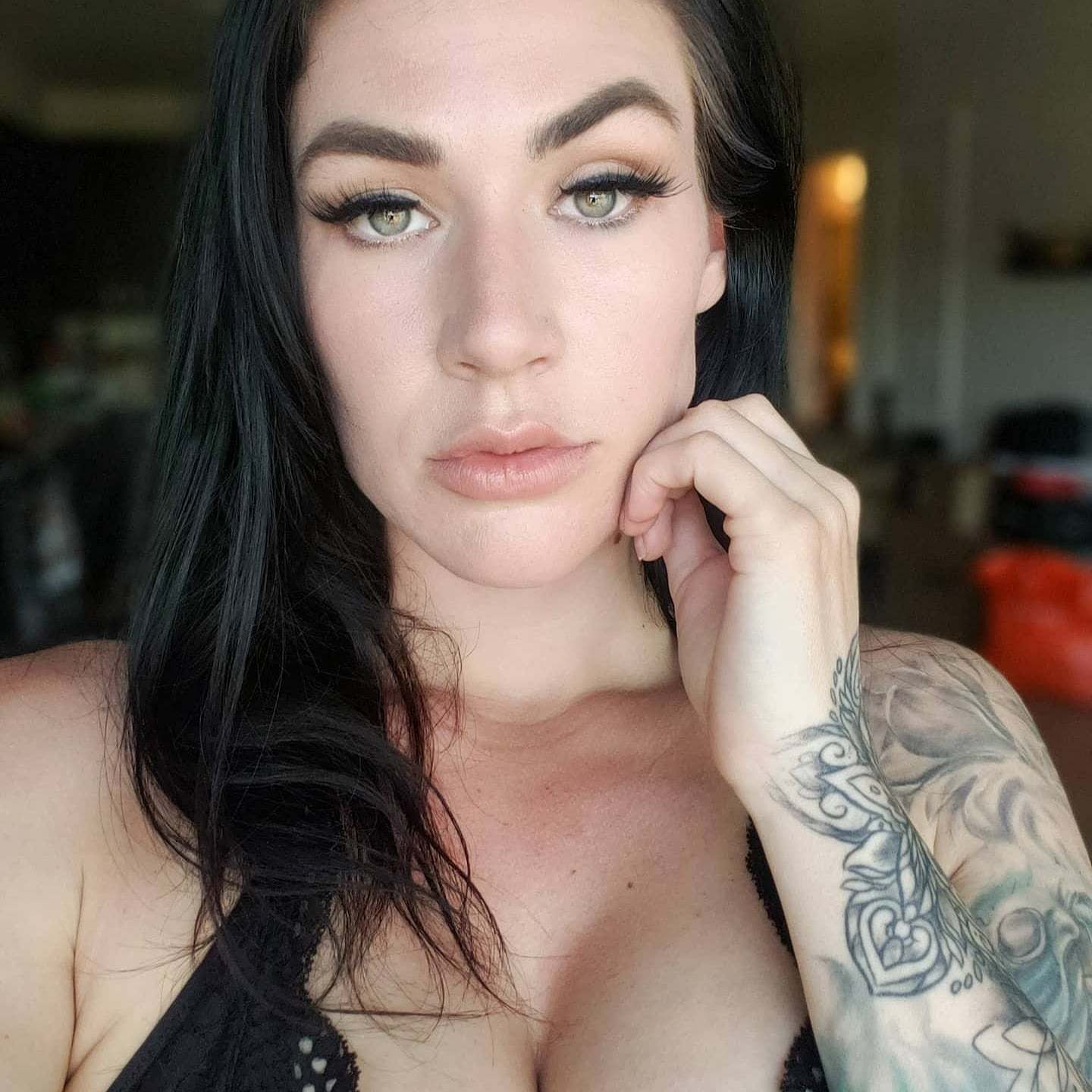 Diana Drakos's avatar