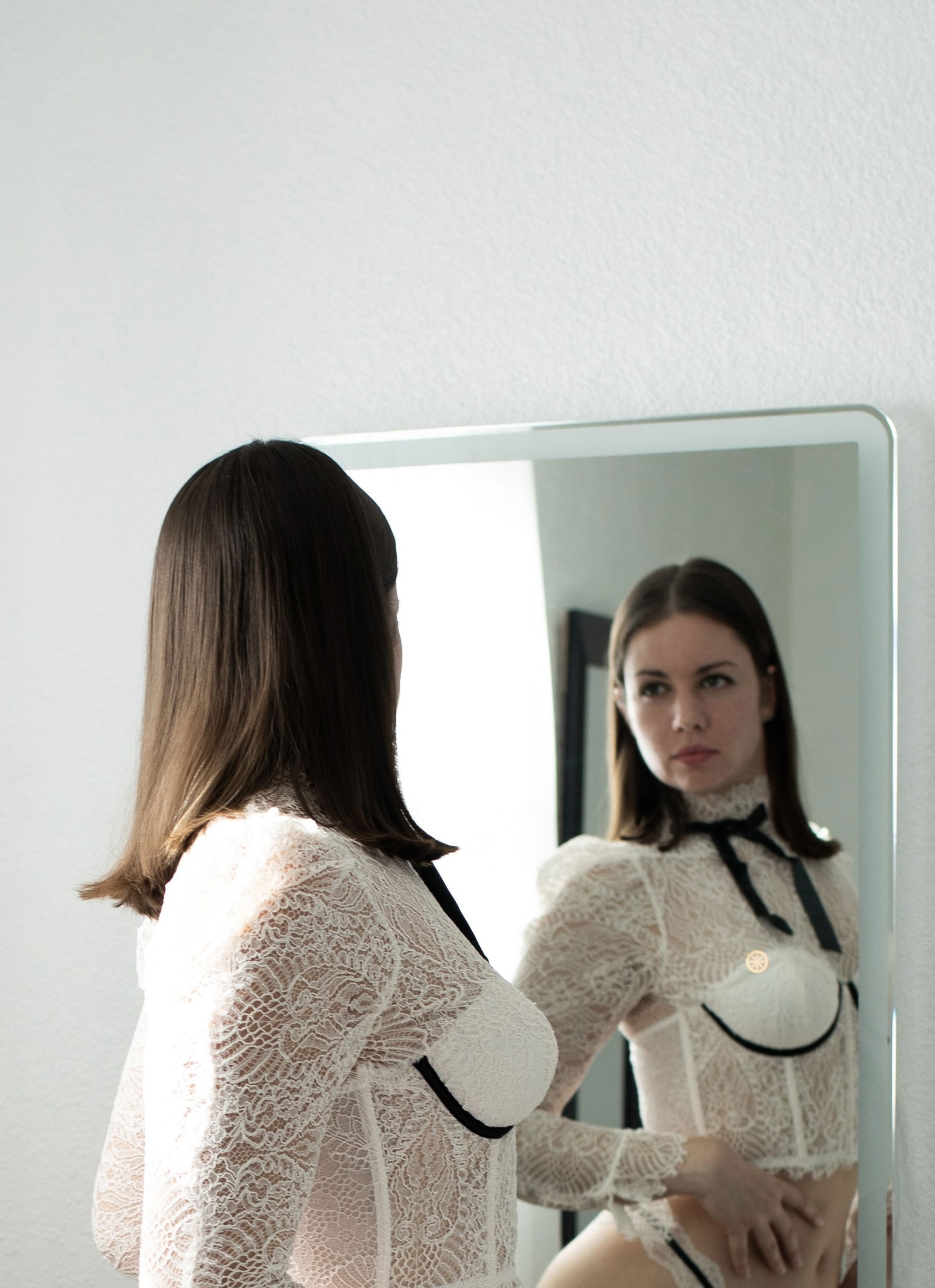 Diana Killingsworth's avatar
