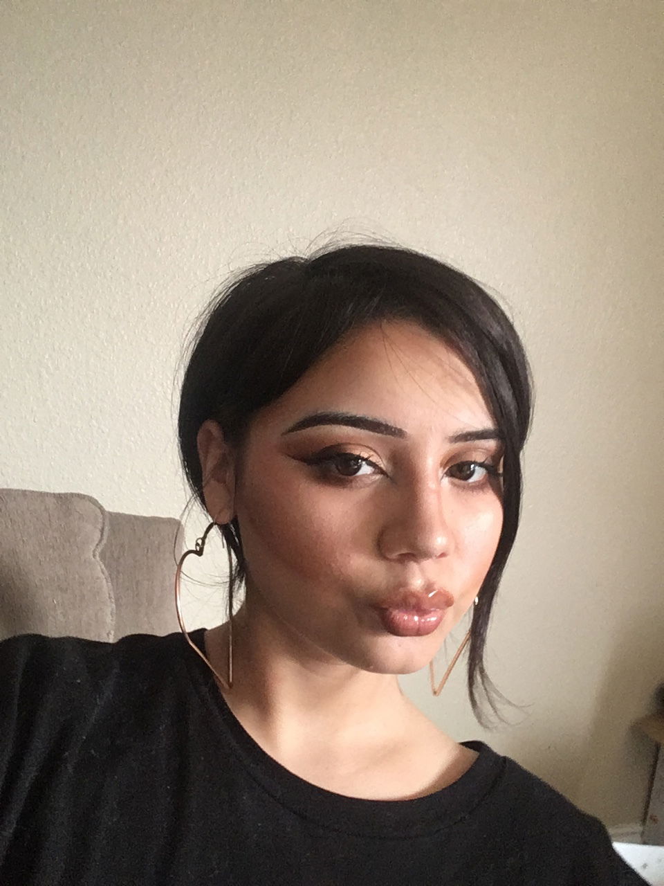 Diana 💋's avatar