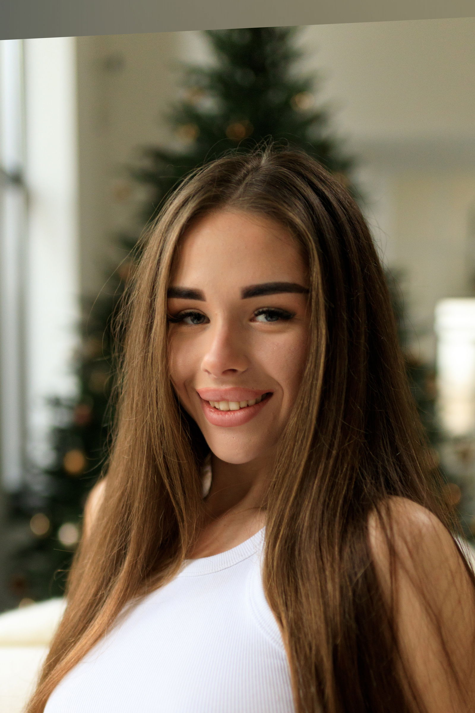 Diana, the Princess of Whales🐳's avatar