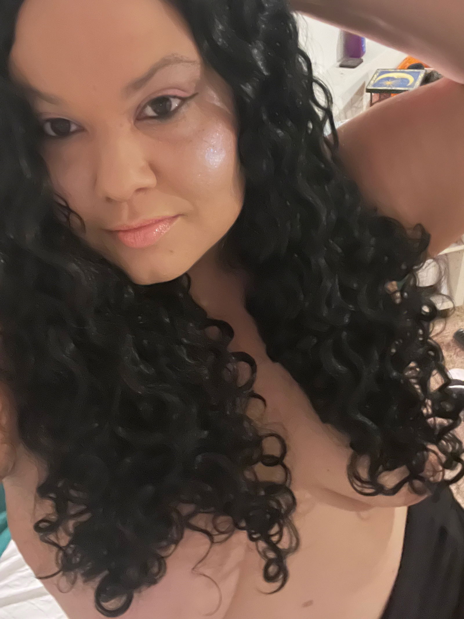 Diandra Noir's avatar