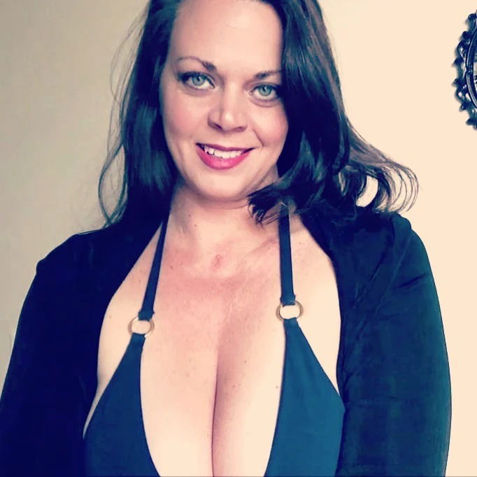 Diane Andrews's avatar