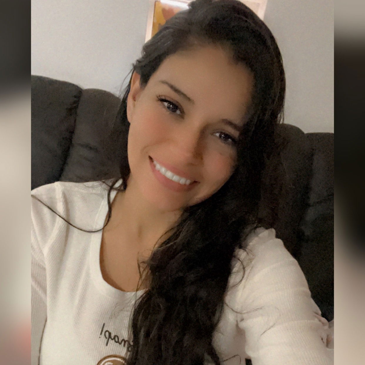 DiannaXP's avatar