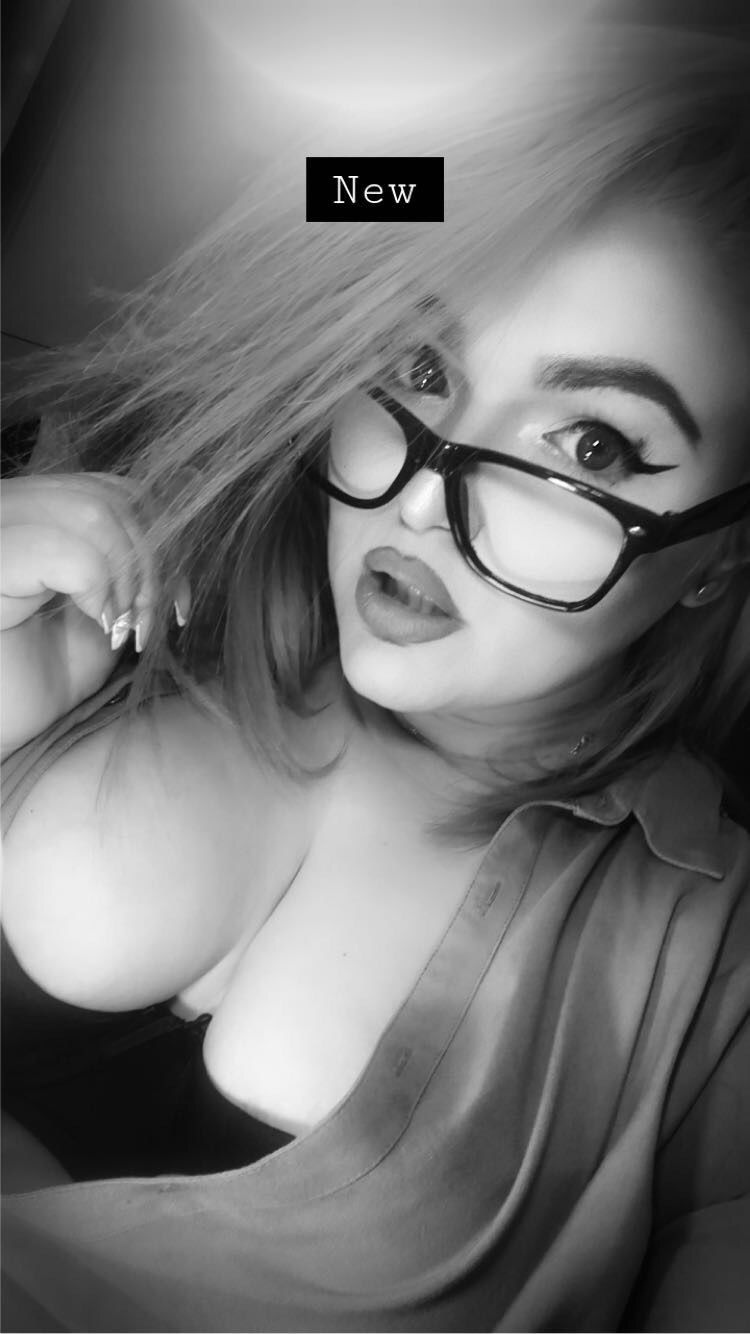 DianneDD's avatar