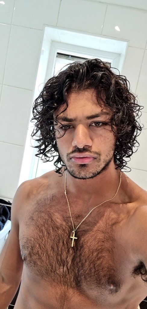 Diaz Tolbert's avatar