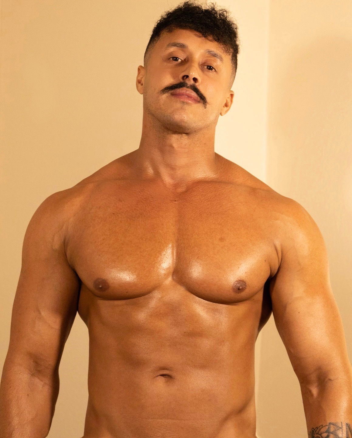 Diego Barros's avatar