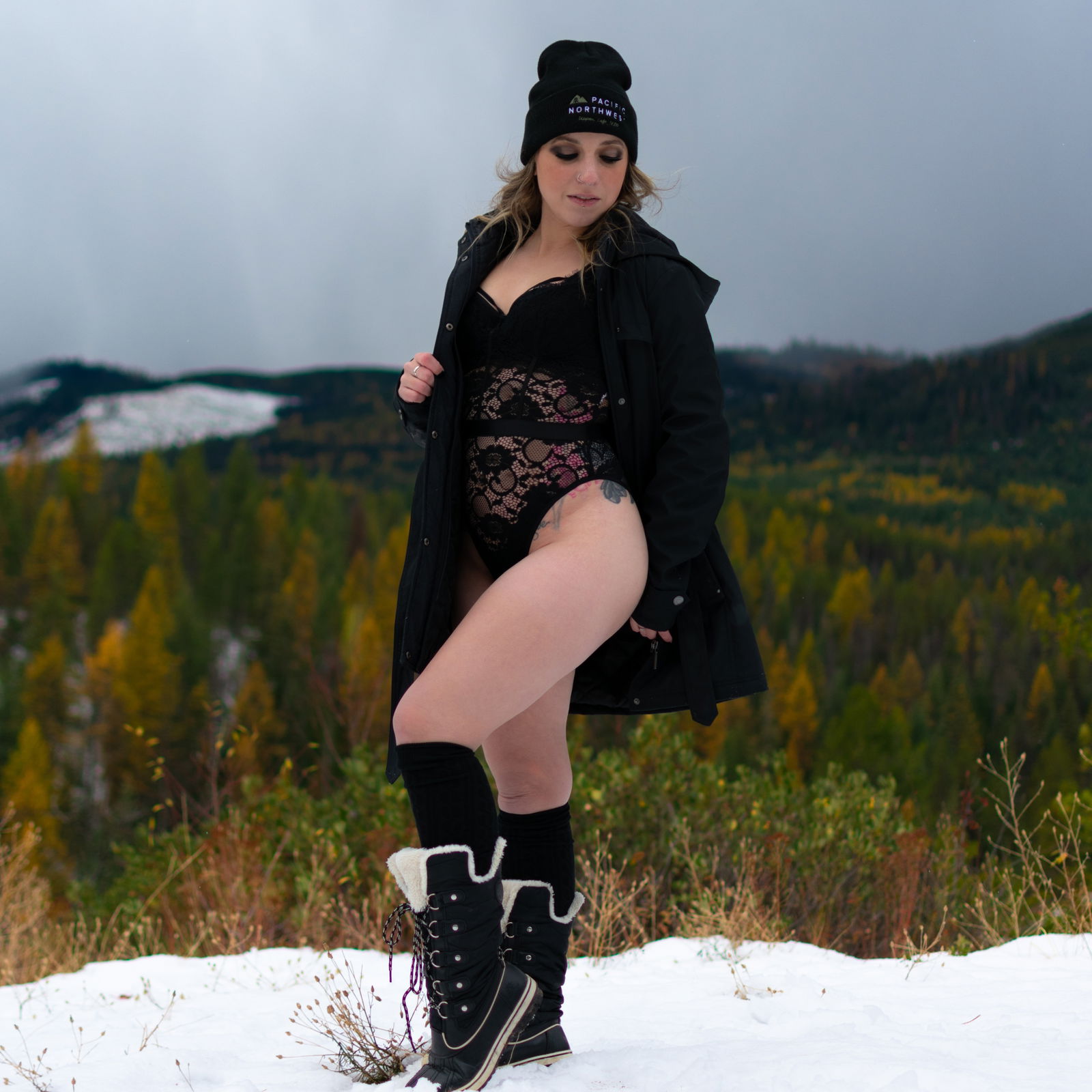 Josephine Dibella's avatar