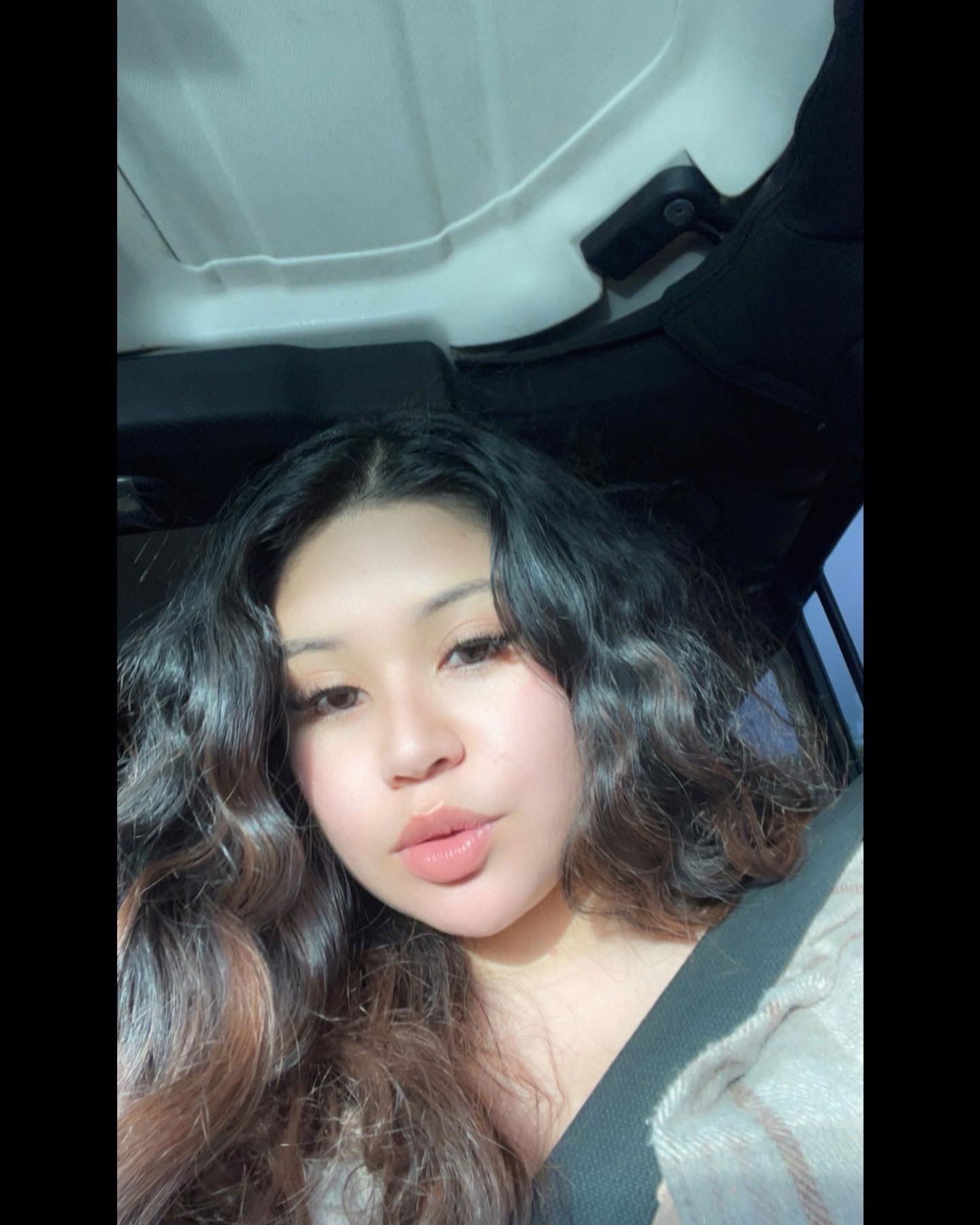 April's avatar