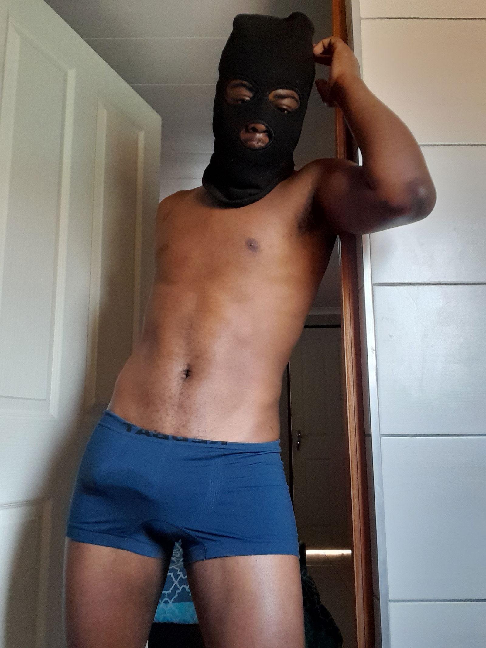 zaddydick's avatar