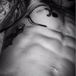 Dickbangalot's avatar