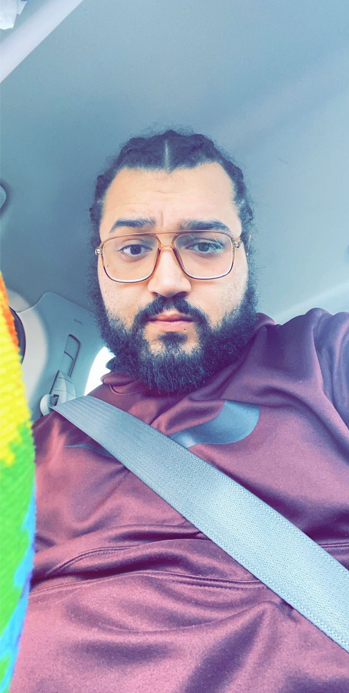 jmlxvr's avatar