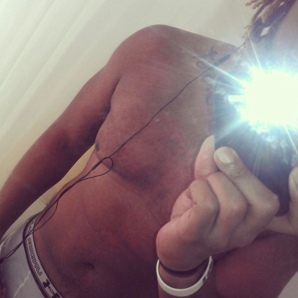 Dick em down trey