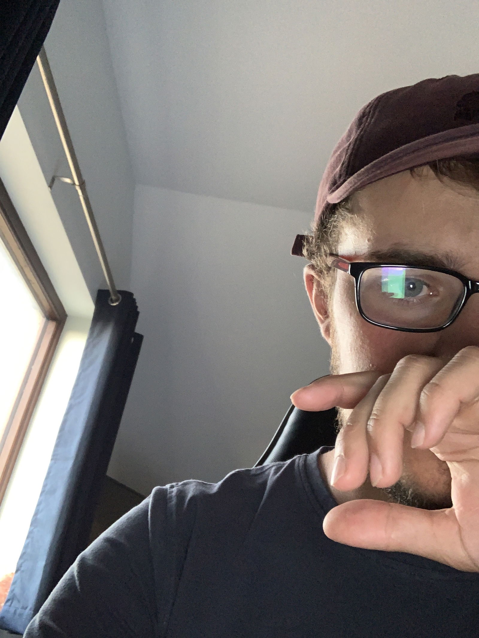 Dickens69's avatar